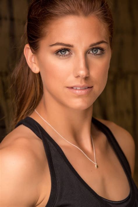 alex morgan sexy pictures